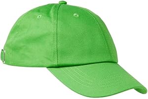 JACK & JONES Jjxx Jxbasic Small Logo Baseball Cap Noos Gorra de béisbol para Mujer