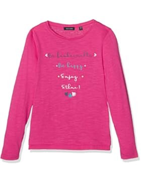 Blue Seven Mädchen T-Shirt