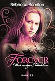 Image de Forever - Das ewige Mädchen