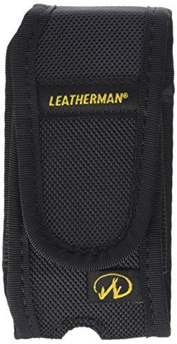 Leatherman Standard Holster II, Nylon