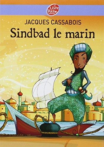 <a href="/node/40622">Sindbad le marin</a>