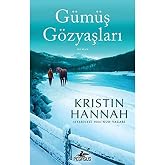 G&uuml;m&uuml;ş G&ouml;zyaşları