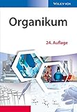 Image de Organikum: Organisch-chemisches Grundpraktikum