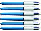 Esta es la pluma ideal para mantenerse organizado, tomar notas y prepárate para presentaciones.