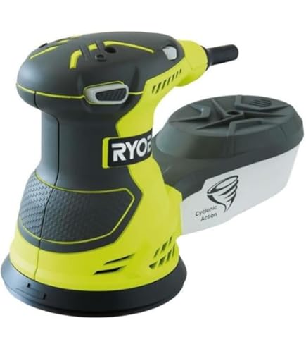 Ponceuse à bande RYOBI One+ r18bs-0 sans batterie 18 V | Leroy Merlin Ponceuse à bande RYOBI One+ r18bs-0 sans batterie 18 V | Leroy Merlin