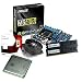 Produktbild tronics24 PC Aufrüstkit | AMD FX-4300 4x 3.8GHz Quad-Core | 8GB DDR3-RAM PC-1333 | ATI Radeon HD3000 512MB | Asus M5A78L-M LX3 Mainboard mit AMD 760G Chipset | Gigabit-LAN | Soundkarte