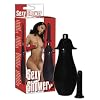 Sexy Shower Douche enema kit