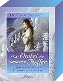Das Orakel der himmlischen Helfer: Engel und Schutzheilige (0) by 