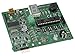 Produktbild USB PIC Programmier und Experimentierkasten Board Velleman EDU10