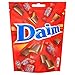 Produktbild Daim 140 g (Packung von 2)