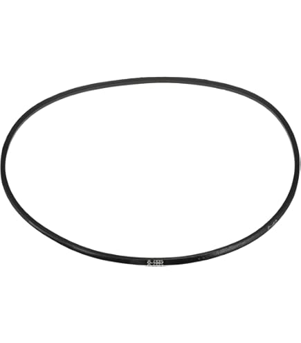 D&D PowerDrive 90-S3-339 Tiing Belt, Torque, 1 In Pakistan | WellShop.pk