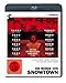 Die Morde von Snowtown [Blu-ray]