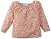 Cdec Baby Girls Shirt -  Pink - 18 Months