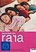 Rara  (OmU)