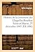 Histoire de la commune...