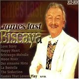 Biscaya - James Last