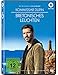 Kommissar Dupin: Bretonisches Leuchten [Alemania] [DVD]