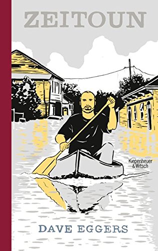Download Zeitoun Download Zeitoun