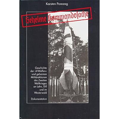 Geheime Kommandosache Pdf Online Ryuuzlatko