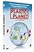 Plastic Planet [Francia] [DVD]