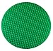 Produktbild Strictly Briks Premium-16 "Silikon-Kreis 2-seitig Bauplatte Mat - Grün Roll Up Bauplatte - kompatibel mit allen gängigen Groß und Standardgröße Marken