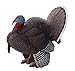 Price comparison product image Mojo Male Turkey Toy Figure