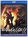 Evangerion shin gekijôban: Jo (BOX) [DVD]+[Blu-Ray] (IMPORT) (Pas de version française)