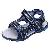 ❤ Geschlecht: Mädchen.--- Es ist aus hochwertigen Materialien, weiche Handgefühl, kein Schaden für die Haut Ihres Babys