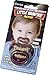 Produktbild Smiffys Billy Bob Pacifiers 90076 Kleine Vampiren lustige Schnuller