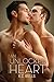 An Unlocked Heart (Collars and Cuffs Book 1) (English Edition) by 