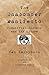 The Unabomber Manifesto: Industrial Society and Its Future by