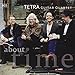 Produktbild About Time