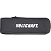 Produktbild Voltcraft Messgerätetasche VC-500 Passend für (Details): VC-500 Serie
