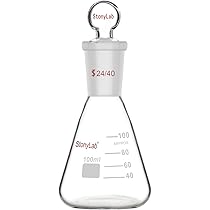 Stonylab