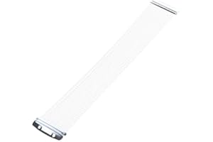 Simplelife 20 Strand Steel Wire Set for 14 Inch Snare Drum Percussion Instruments Parts