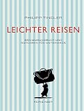 Cover zum Buch Leichter Reisen