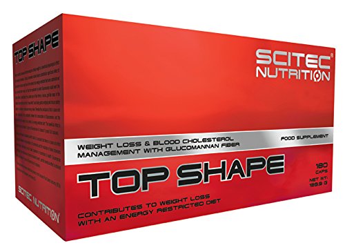 Imagen 1 de Scitec Nutrition 0728633110315