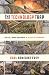 Technology Trap: Capital, Labor, and Power in the Age of Automation by