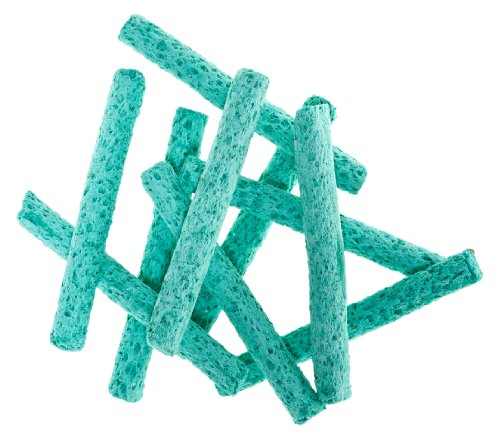 Dehner Düngestäbchen für Grünpflanzen, 4 x 30 Stück (120 Stück) - 3