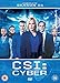 CSI: Cyber - Season 1 [DVD]