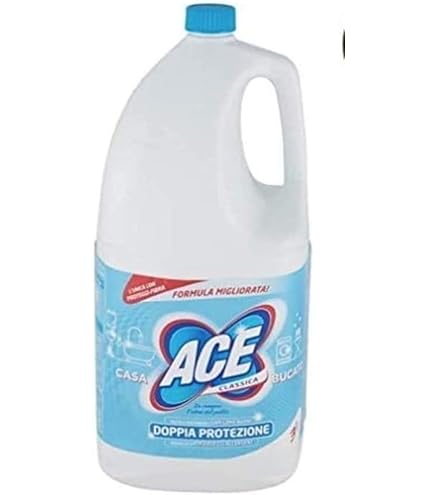 HOUSE COLLECTION Secchio Rettangolare Con Strizzatore 15 Lt - Multicolore - Per Pulizie E Lavoretti - Foto 7