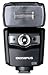 Price comparison product image OLYMPUS FL-600R Wireless Flash