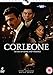Corleone The Complete Series [Cinema Italia] [DVD]