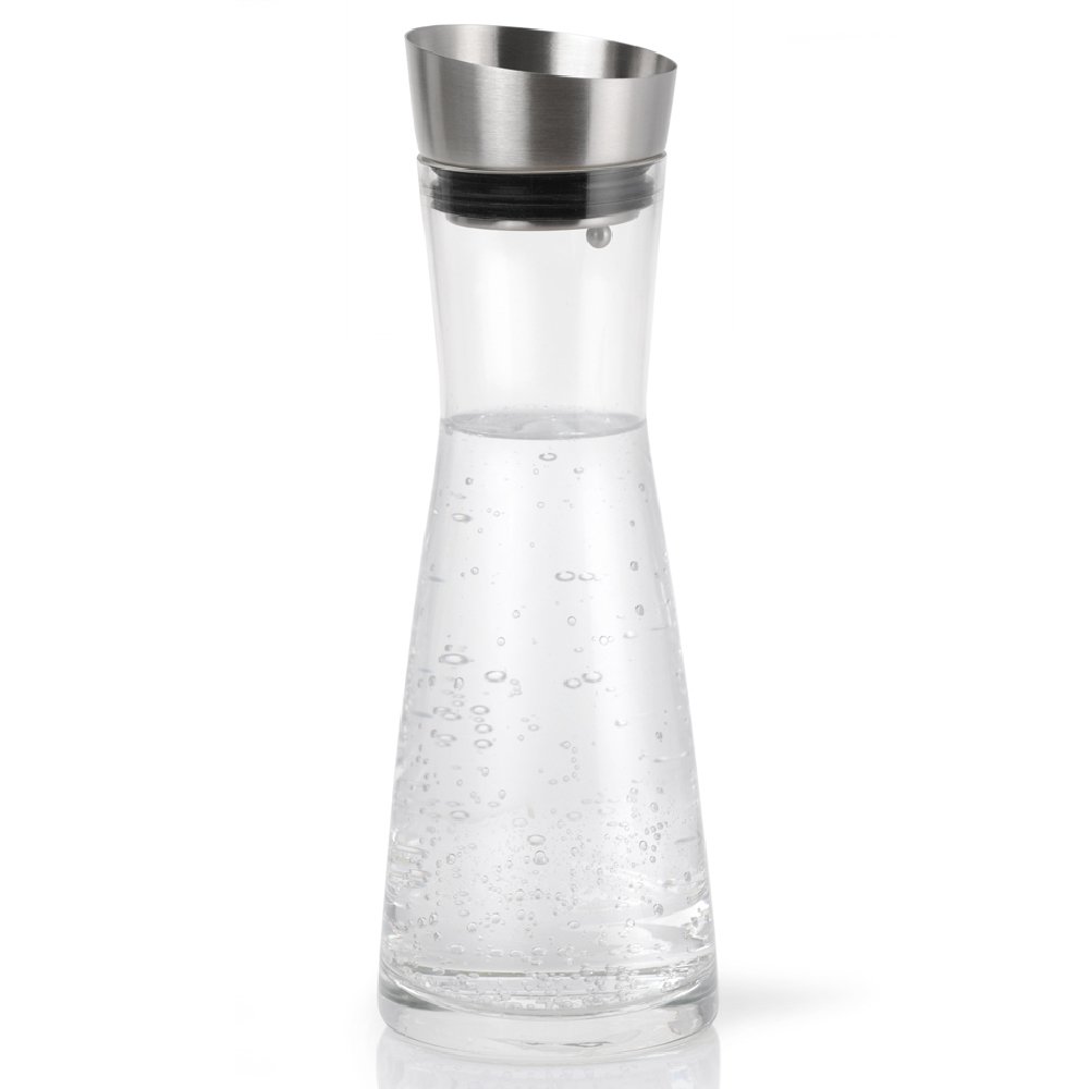 blomus Water Carafe, Multicoloured, 0,9 l Buy Blomus in The UK