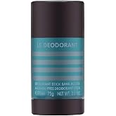 Jean Paul Gaultier Le Male Deodorant Stick Erkek Deo Stick, 75 ml