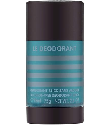 tobacco vanille deodorant Tom Ford Tobacco Vanille Deodorant For Women, 150 ml : Amazon.ae: Beauty