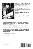 Image de Il est une fois O - Testament d'un bouddha contemporain