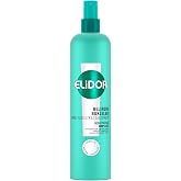 Elidor Belirgin Bukleler Deniz Tuzu Etkili Sa&ccedil; Spreyi 190 ml