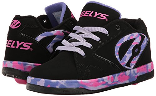 Heelys Mädchen Propel 2.0 Niedrige Sneaker - 6