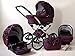 Stroller Combo Margaret